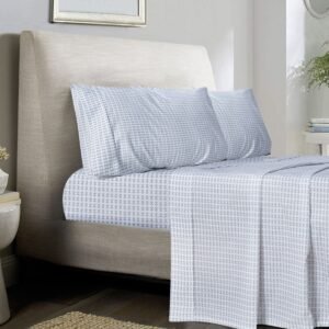 BedSheets auto draft