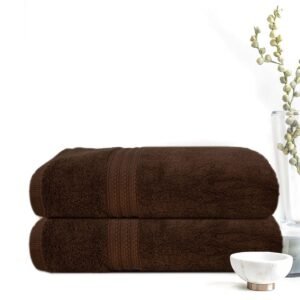 Bath Towels bath towel