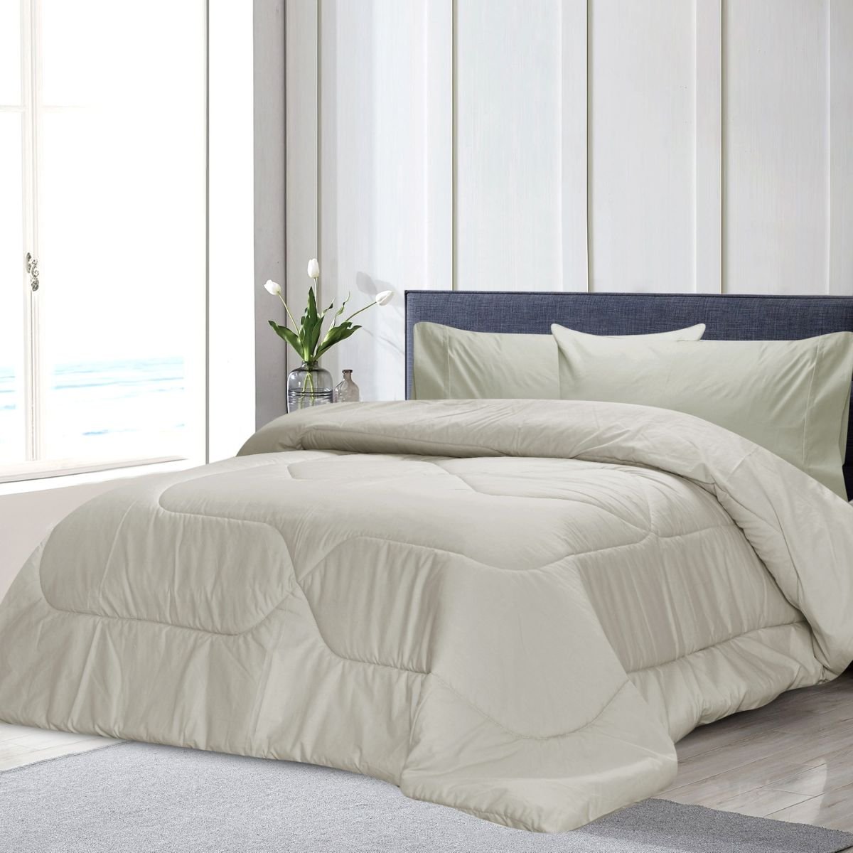 auto draft auto draft