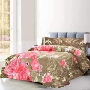 Stock Clearance auto draft