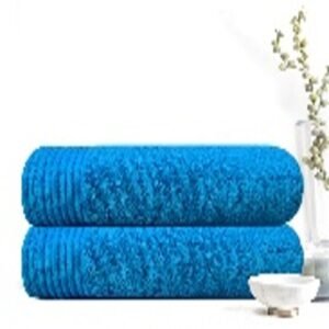 Bath Towels bath towel