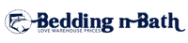 beddingn bath