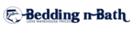 beddingn bath