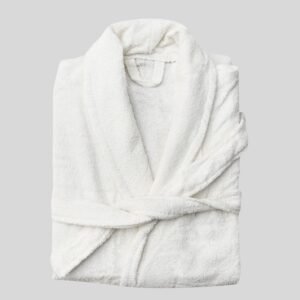 Bath Robes bathrobes