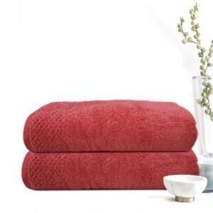 Bath Towels bath towel