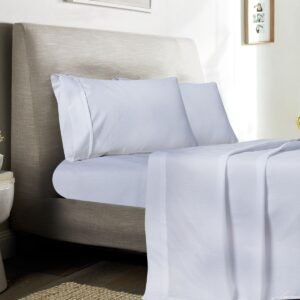 BedSheets auto draft