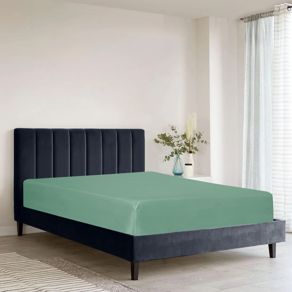 single piece fitted sheet single piece fitted sheet